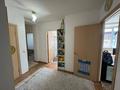 3-комнатная квартира · 56 м² · 5/5 этаж, мкр Коккайнар, Аркалык за ~ 30.6 млн ₸ в Алматы, Алатауский р-н — фото 8