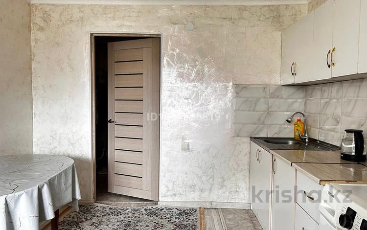 1-бөлмелі пәтер · 35 м² · 2/5 қабат, скаткова 98, бағасы: 7 млн ₸ в  — фото 2