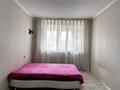 1-бөлмелі пәтер · 35 м² · 2/5 қабат, скаткова 98, бағасы: 7 млн ₸ в  — фото 2