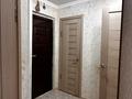 1-бөлмелі пәтер · 35 м² · 2/5 қабат, скаткова 98, бағасы: 7 млн ₸ в  — фото 3