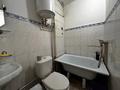 1-бөлмелі пәтер · 35 м² · 2/5 қабат, скаткова 98, бағасы: 7 млн ₸ в  — фото 4