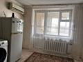 1-бөлмелі пәтер · 35 м² · 2/5 қабат, скаткова 98, бағасы: 7 млн ₸ в  — фото 5