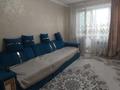 2-комнатная квартира · 44 м² · 5/5 этаж, мкр Мынбулак 15 за 11.5 млн ₸ в Таразе
