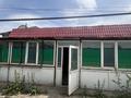 Промбаза · 150 соток, мкр Теректы, Теректі ш/а.19 19 — Бестоғай 19 за 220 000 ₸ в Алматы, Алатауский р-н
