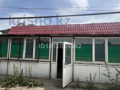 Промбаза · 150 соток, мкр Теректы, Теректі ш/а.19 19 — Бестоғай 19 за 220 000 ₸ в Алматы, Алатауский р-н