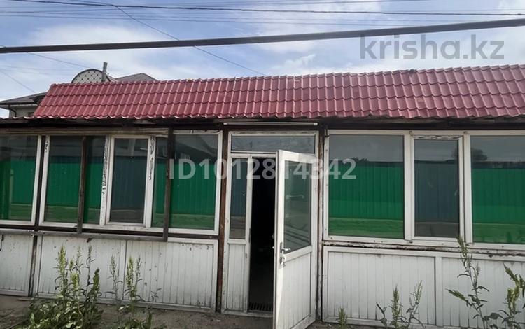 Промбаза · 150 соток, мкр Теректы, Теректі ш/а.19 19 — Бестоғай 19 за 220 000 ₸ в Алматы, Алатауский р-н — фото 2