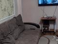 2-комнатная квартира · 43 м² · 5/5 этаж, Гагарина 9 за 12 млн ₸ в Рудном — фото 2