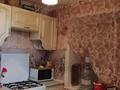 2-комнатная квартира · 43 м² · 5/5 этаж, Гагарина 9 за 12 млн ₸ в Рудном — фото 10
