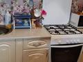 2-комнатная квартира · 43 м² · 5/5 этаж, Гагарина 9 за 12 млн ₸ в Рудном — фото 12