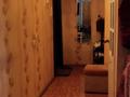 2-комнатная квартира · 43 м² · 5/5 этаж, Гагарина 9 за 12 млн ₸ в Рудном — фото 6