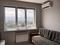 1-бөлмелі пәтер · 39 м² · 12/13 қабат, Есенова 160/3, бағасы: 250 000 ₸ в Алматы, Жетысуский р-н
