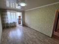 2-комнатная квартира · 44 м² · 3/5 этаж, Женис за 7 млн ₸ в Текели