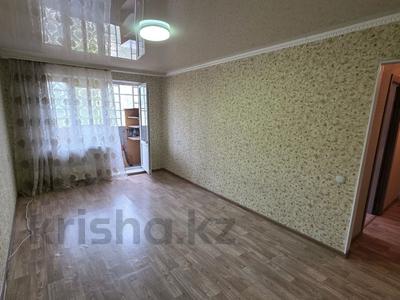 2-комнатная квартира · 44 м² · 3/5 этаж, Женис за 7 млн ₸ в Текели