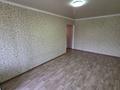2-комнатная квартира · 44 м² · 3/5 этаж, Женис за 7 млн ₸ в Текели — фото 2