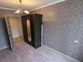 2-комнатная квартира · 44 м² · 3/5 этаж, Женис за 7 млн ₸ в Текели — фото 3