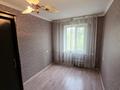 2-комнатная квартира · 44 м² · 3/5 этаж, Женис за 7 млн ₸ в Текели — фото 4