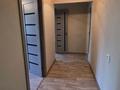 2-комнатная квартира · 44 м² · 3/5 этаж, Женис за 7 млн ₸ в Текели — фото 5
