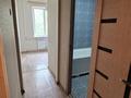 2-комнатная квартира · 44 м² · 3/5 этаж, Женис за 7 млн ₸ в Текели — фото 6