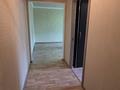2-комнатная квартира · 44 м² · 3/5 этаж, Женис за 7 млн ₸ в Текели — фото 7
