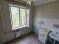 2-комнатная квартира · 44 м² · 3/5 этаж, Женис за 7 млн ₸ в Текели — фото 8