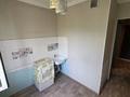 2-комнатная квартира · 44 м² · 3/5 этаж, Женис за 7 млн ₸ в Текели — фото 9