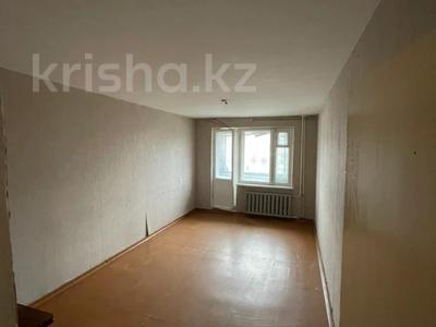 4-комнатная квартира, 87 м², 2/9 этаж, Машхур Жусупа 32 за 25.5 млн 〒 в Павлодаре