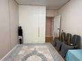 3-бөлмелі пәтер · 70 м² · 9 қабат, Молдагалиев 13, бағасы: ~ 42.5 млн ₸ в Астане — фото 4