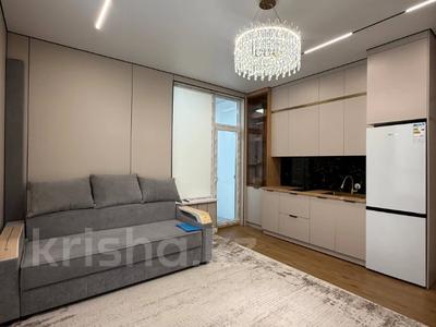 3-бөлмелі пәтер · 70 м² · 9 қабат, Молдагалиев 13, бағасы: ~ 42.5 млн ₸ в Астане