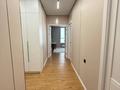 3-бөлмелі пәтер · 70 м² · 9 қабат, Молдагалиев 13, бағасы: ~ 42.5 млн ₸ в Астане — фото 9