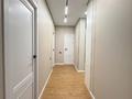 3-бөлмелі пәтер · 70 м² · 9 қабат, Молдагалиев 13, бағасы: ~ 42.5 млн ₸ в Астане — фото 10
