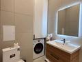 3-бөлмелі пәтер · 70 м² · 9 қабат, Молдагалиев 13, бағасы: ~ 42.5 млн ₸ в Астане — фото 7
