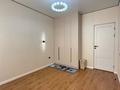 3-бөлмелі пәтер · 70 м² · 9 қабат, Молдагалиев 13, бағасы: ~ 42.5 млн ₸ в Астане — фото 5