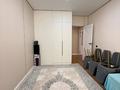 3-бөлмелі пәтер · 70 м² · 9 қабат, Молдагалиев 13, бағасы: ~ 42.5 млн ₸ в Астане — фото 3