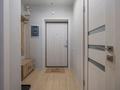 1-комнатная квартира · 37 м² · 8/24 этаж, Кабанбай батыра 46 — Ботанический сад за 12 000 ₸ в Астане, Есильский р-н — фото 7