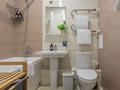 1-комнатная квартира · 37 м² · 8/24 этаж, Кабанбай батыра 46 — Ботанический сад за 12 000 ₸ в Астане, Есильский р-н — фото 6