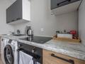 1-комнатная квартира · 37 м² · 8/24 этаж, Кабанбай батыра 46 — Ботанический сад за 12 000 ₸ в Астане, Есильский р-н — фото 5