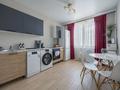1-комнатная квартира · 37 м² · 8/24 этаж, Кабанбай батыра 46 — Ботанический сад за 12 000 ₸ в Астане, Есильский р-н — фото 4