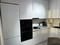 2-комнатная квартира · 44 м² · 5/10 этаж, мкр Юго-Восток, Дюсембекова — Дюсембекова, Сарыарка за 28 млн 〒 в Караганде, Казыбек би р-н