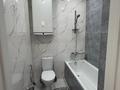 2-бөлмелі пәтер · 44 м² · 5/10 қабат, мкр Юго-Восток, Дюсембекова — Дюсембекова, Сарыарка, бағасы: 28 млн ₸ в Караганде, Казыбек би р-н — фото 3