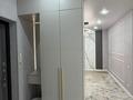 2-бөлмелі пәтер · 44 м² · 5/10 қабат, мкр Юго-Восток, Дюсембекова — Дюсембекова, Сарыарка, бағасы: 28 млн ₸ в Караганде, Казыбек би р-н — фото 4