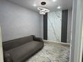 2-бөлмелі пәтер · 44 м² · 5/10 қабат, мкр Юго-Восток, Дюсембекова — Дюсембекова, Сарыарка, бағасы: 28 млн ₸ в Караганде, Казыбек би р-н — фото 7