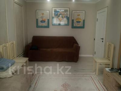 Продажа квартир в Алматы: 2-комнатная квартира · 70 м² · 1/7 этаж, мкр Кайрат 153/26 — Бухтарминская за 35.5 млн 〒 2-комнатная квартира · 70 м² · 1/7 этаж, мкр Кайрат 153/26 — Бухтарминская за 35.5 млн 〒 в Алматы, Турксибский р-н