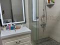 2-комнатная квартира · 54 м² · 15/15 этаж, Навои 37 за 33 млн ₸ в Алматы — фото 4
