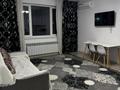 2-комнатная квартира · 54 м² · 15/15 этаж, Навои 37 за 33 млн ₸ в Алматы