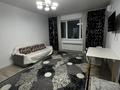 2-комнатная квартира · 54 м² · 15/15 этаж, Навои 37 за 33 млн ₸ в Алматы — фото 3