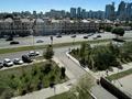 1-комнатная квартира · 55 м² · 5/8 этаж, проспект Кабанбай батыра 7 — ТРЦ Керуен City . №17 гимназия. Цирк за ~ 43 млн ₸ в Астане, Нура р-н — фото 11