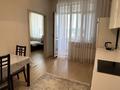 1-комнатная квартира · 55 м² · 5/8 этаж, проспект Кабанбай батыра 7 — ТРЦ Керуен City . №17 гимназия. Цирк за ~ 43 млн ₸ в Астане, Нура р-н — фото 3