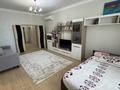 1-комнатная квартира · 55 м² · 5/8 этаж, проспект Кабанбай батыра 7 — ТРЦ Керуен City . №17 гимназия. Цирк за ~ 43 млн ₸ в Астане, Нура р-н — фото 6