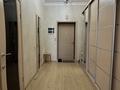 1-комнатная квартира · 55 м² · 5/8 этаж, проспект Кабанбай батыра 7 — ТРЦ Керуен City . №17 гимназия. Цирк за ~ 43 млн ₸ в Астане, Нура р-н — фото 7