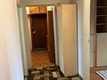 3-комнатная квартира, 67 м², 5/10 этаж, Назарбаева за 18.5 млн 〒 в Павлодаре — фото 12